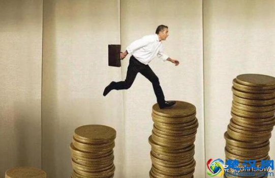  广告联盟是什么东西？广告联盟哪个比较好