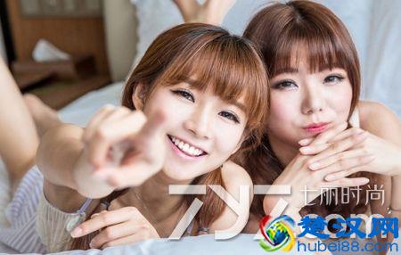  亲朋密友是什么意思？密友和闺蜜的区别