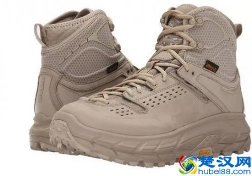  夏季女士登山鞋什么牌子好？国产登山鞋牌子推荐（超耐磨）