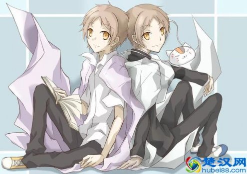  阳历十月初十是什么星座？星座配对大全（找到最适合你的星座）