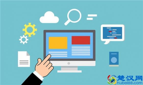  什么叫数据库系统？数据库有哪些类型