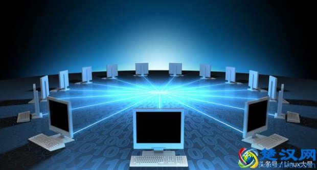  路由器虚拟服务器是干什么用的?安wifi没有路由器行么