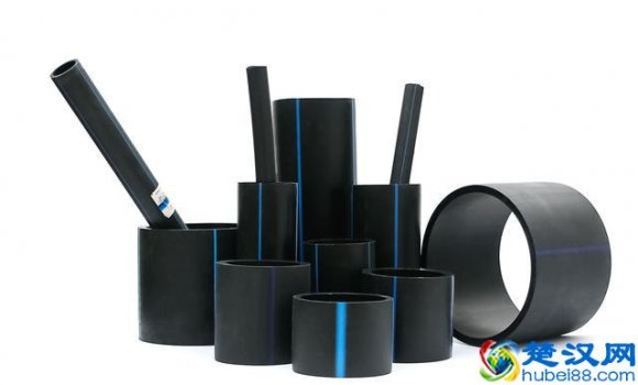  聚乙烯是什么材料做的？聚乙烯对人体有害吗