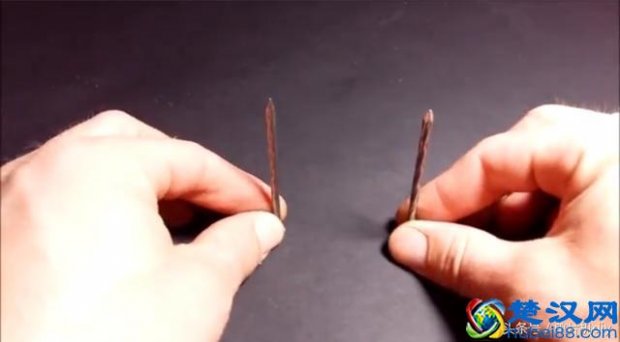  什么是短路现象？老电工教你看电路是否短路方法