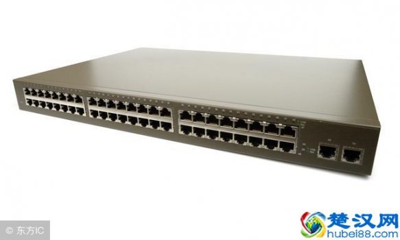  路由器有什么用途？交换机和路由器的区别在哪