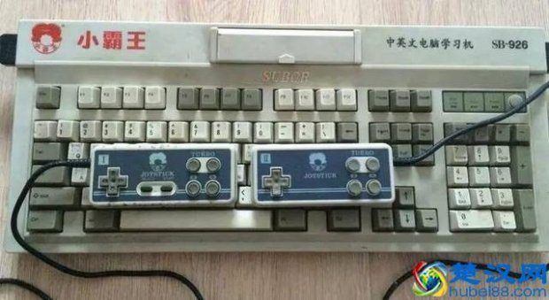  什么牌子的学习机好？它才是学习机中的佼佼者