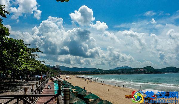  北方冬天太冷，去三亚旅游需要多少钱？