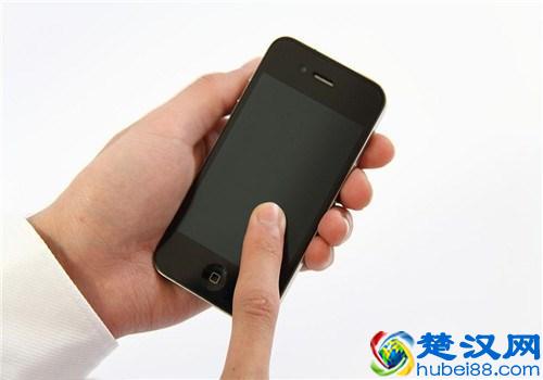  苹果手机怎么截图？一分钟教你设置双击截屏的方法（附详细步骤）