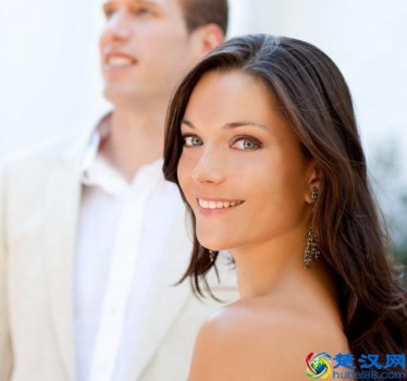  更年期症状有哪些？6个症状判断是否进入跟年期，超级准