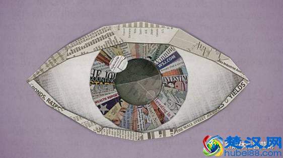  不上班在家就能赚钱，四个项目带你躺赚，月入5000小意思