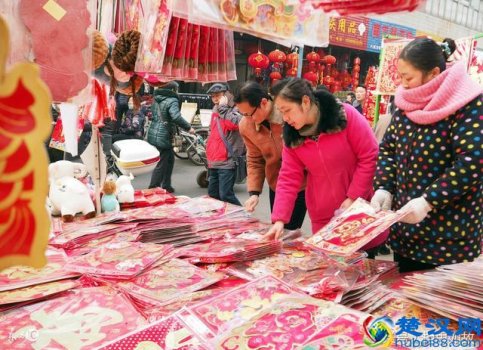  做什么生意最赚钱？想赚点钱过年，这5个生意真的很合适