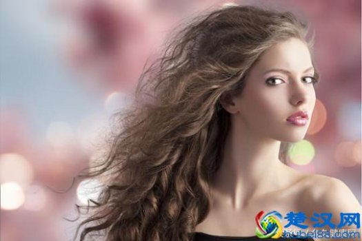  头发掉的厉害是什么原因？原来是这6个原因导致的