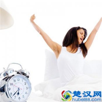  月经提前是什么原因？医生提醒是这6个原因导致的