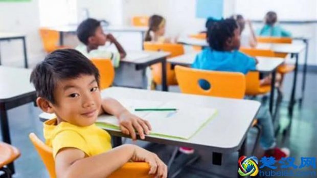  孩子上课注意力不集中怎么办？注意这4点轻松解决