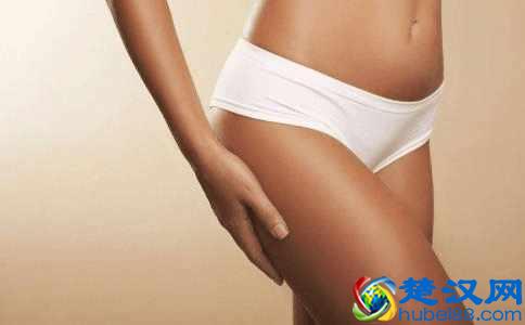  排卵期怎么算？想备孕生宝宝，计算好排卵期，居然一次就怀上了