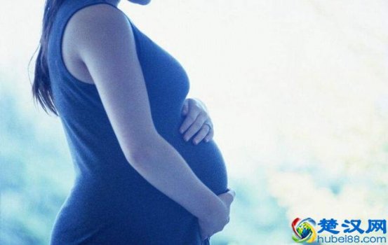  周公解梦：梦见自己怀孕是什么寓意，讲的真的很准