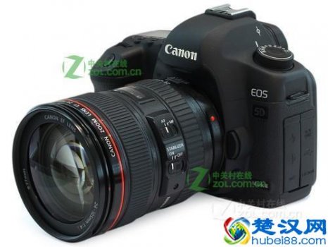  单反相机什么意思？单反相机什么牌子好？