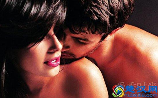  占有欲什么意思？占有欲很强有哪些表现