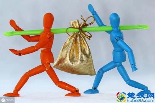  不以为然什么意思？