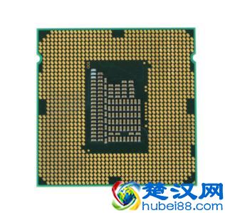  电脑双核是什么意思？双核和四核区别在哪