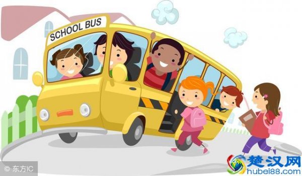  奥巴马演讲我们为什么要上学？