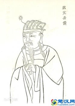  望其项背是什么意思？苏轼的才华无人能及，只能望其项背