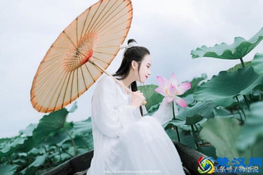  否极泰来物极必反是什么意思？