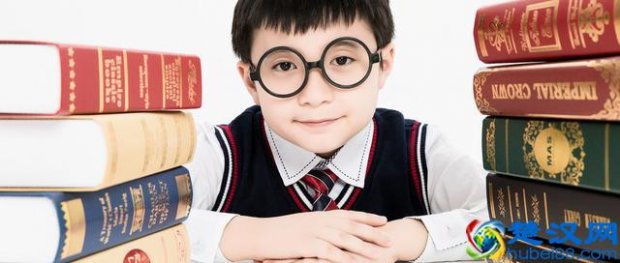  孩子为什么成绩不好？孩子成绩不好是这5个原因导致的