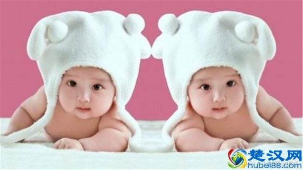  宝宝不肯吃奶怎么办？宝宝不肯吃奶的原因以及解决的方法