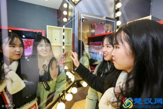  毛孔收缩水怎么用？推荐几款性价比超高的毛孔收缩水