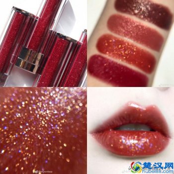  美宝莲护肤品怎么样？好评不断