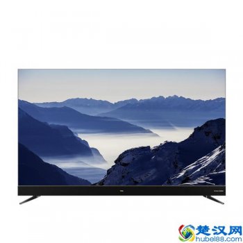  三星液晶电视质量怎么样？用实力说话