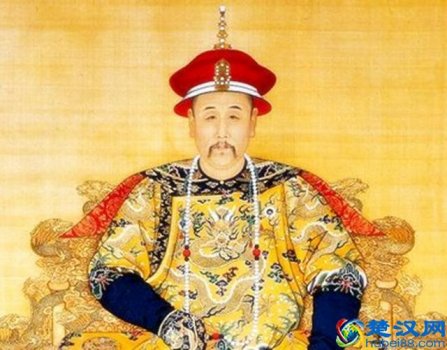  雍正皇帝怎么样？真的是暴死的吗