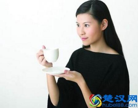  体质差容易感冒怎么办？教你容易胖加强体质的方法