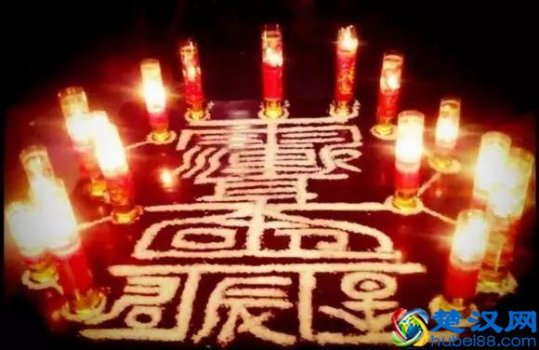  孩子受到惊吓怎么办？民间土方法很管用