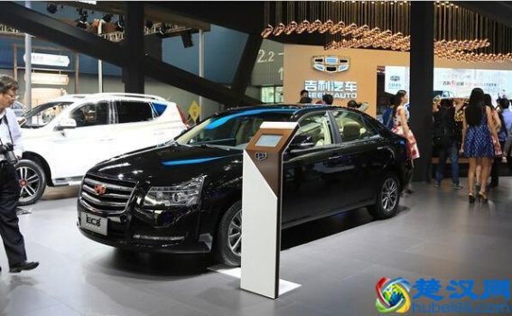  帝豪ec8怎么样？值得入手一部吗