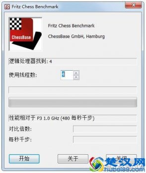  怎么测试电脑性能？最普遍的测试方法
