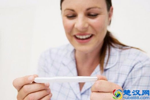  怎么知道自己是否怀孕？医生教你三个自查方法（特别准）