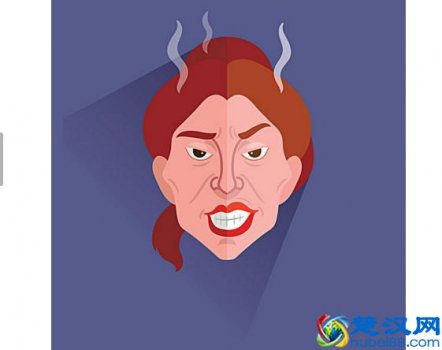  老是脸红发热怎么办？原来是这三个原因导致的