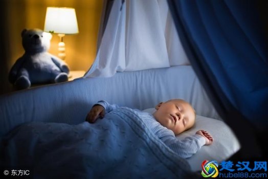  晚上磨牙是怎么回事？磨牙是5种原因导致的