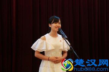  怎么样锻炼口才？5个方法坚持三年，口才不好都难