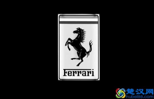  一匹马的标志是什么车（这些品牌你认识几个呢）