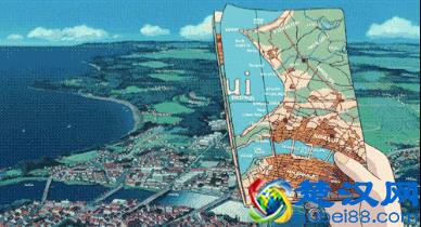  宁波有什么好玩的地方（最全宁波游玩攻略）