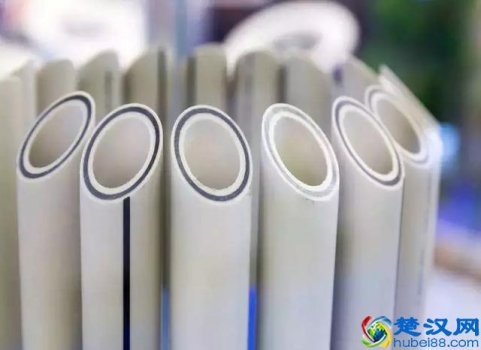  什么是塑化剂（塑化剂的危害你知道吗）