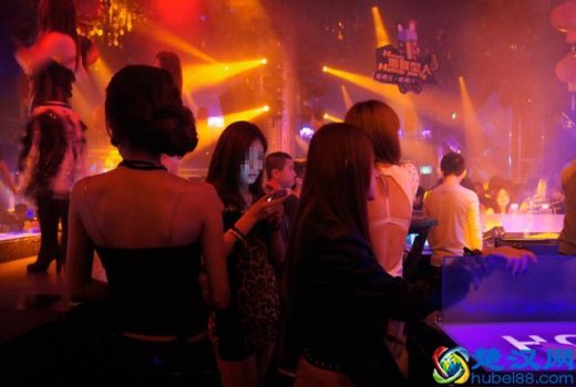  仙人跳是什么意思（仙人跳破解方法怎么样）