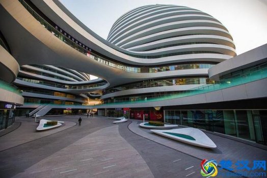 soho什么意思(关于soho你了解多少)