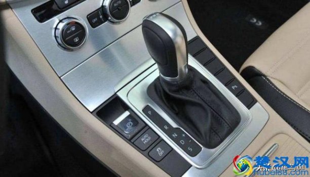 双离合是什么意思(一文教你搞懂双离合)