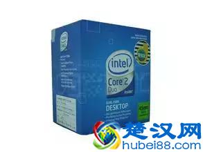  cpu是什么（一文带你正确了解cpu）