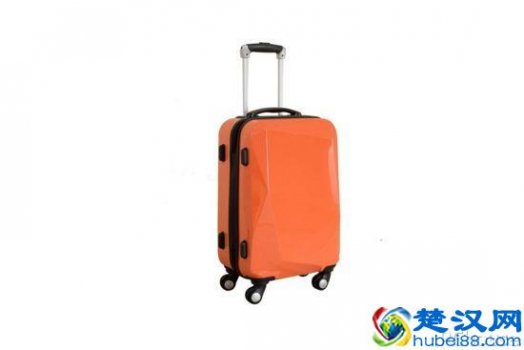拉杆箱什么牌子好(拉杆箱是材质才是好的)
