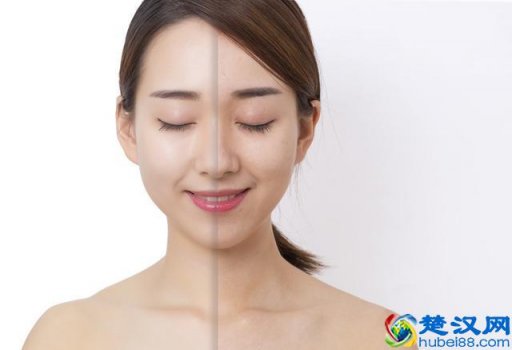  用什么洗脸会变白（教你一招就搞定，轻松变白）